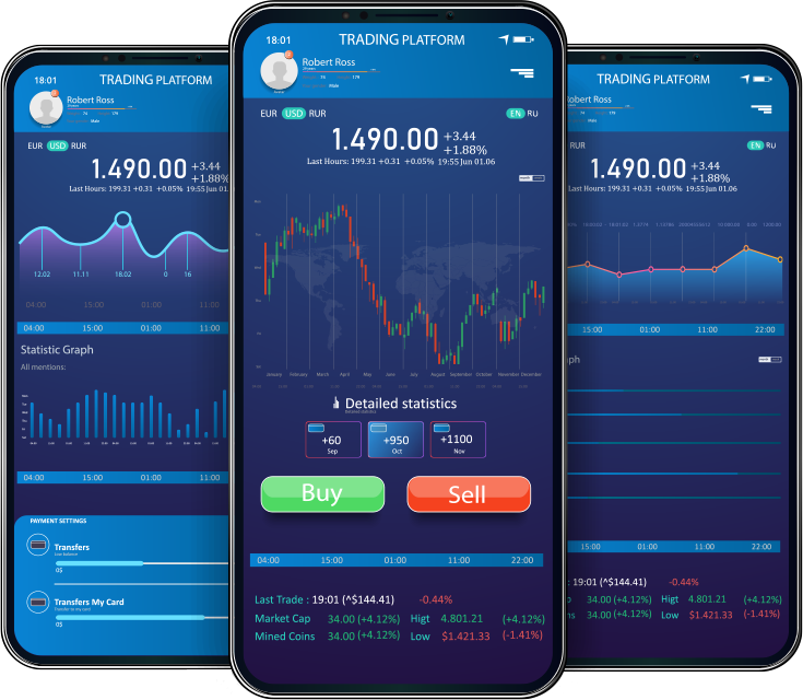 App